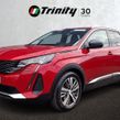 Peugeot 3008 2022