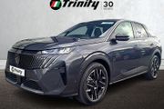 Peugeot 3008 2026