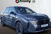 Peugeot 3008 2026