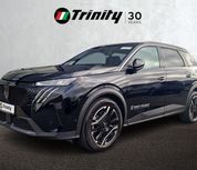 Peugeot 5008 2026