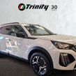 Peugeot 2008 2026
