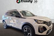 Peugeot 2008 2026