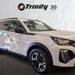 Peugeot 2008 2026