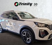 Peugeot 2008 2026