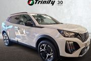 Peugeot 2008 2026