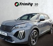 Peugeot 2008 2026