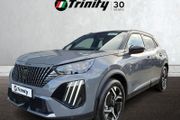 Peugeot 2008 2026
