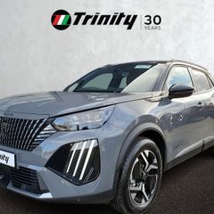 Peugeot 2008 2026