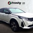 Peugeot 3008 2024