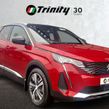 Peugeot 3008 2024