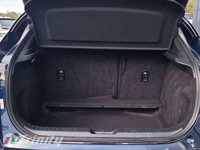 Mazda CX-30 2023