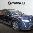 Peugeot 408 2026