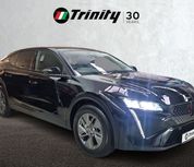 Peugeot 408 2026
