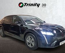 Peugeot 408 2026
