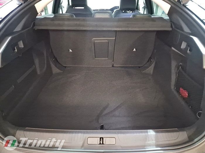 Peugeot 408 2026