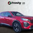 Peugeot 2008 2026