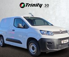 Citroen Berlingo 2023