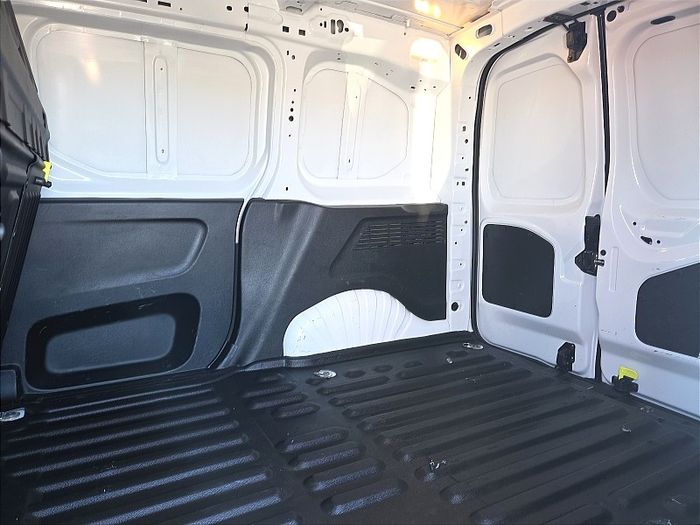 Citroen Berlingo 2023