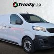 Peugeot Expert 2023