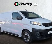 Peugeot Expert 2023