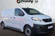 Peugeot Expert 2023