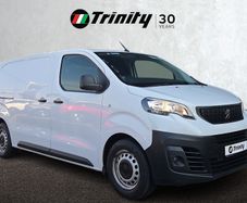 Peugeot Expert 2023