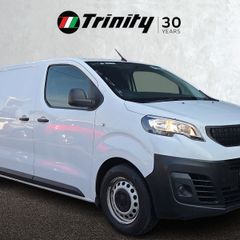 Peugeot Expert 2023