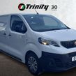 Peugeot Expert 2023