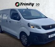 Peugeot Expert 2023