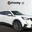 Peugeot 2008 2020
