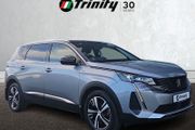 Peugeot 5008 2024