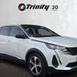 Peugeot 3008 2024