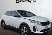 Peugeot 3008 2024