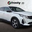 Peugeot 3008 2024