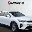 Kia Stonic 2024