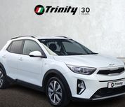 Kia Stonic 2024
