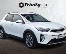 Kia Stonic 2024