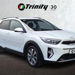 Kia Stonic 2024