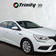 Renault Megane 2019