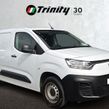 Fiat Doblo 2023