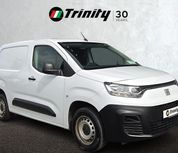 Fiat Doblo 2023