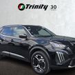 Peugeot 2008 2026