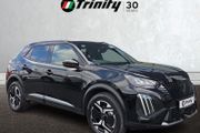 Peugeot 2008 2026