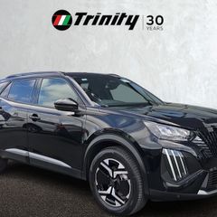 Peugeot 2008 2026
