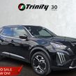 Peugeot 2008 2026