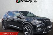 Peugeot 2008 2026