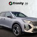 Peugeot 2008 2026