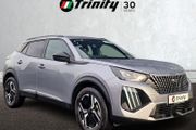 Peugeot 2008 2026