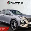 Peugeot 2008 2026