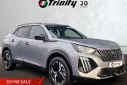 Peugeot 2008 2026